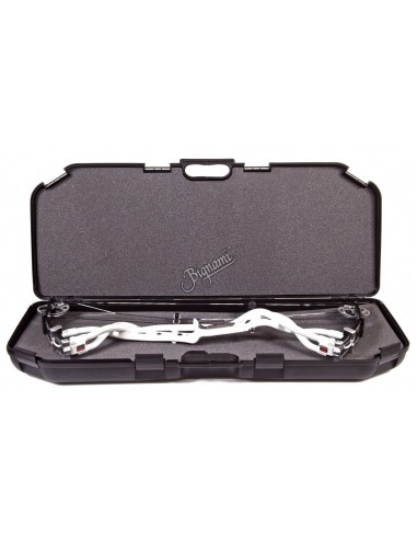 Valigia Compound Parallel 103cm -...