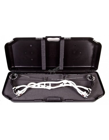 Valigia Compound Parallel 103cm -...