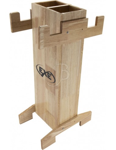 Supporto Porta Arco E Frecce - EXE