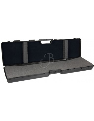 Valigia X Arco Ricurvo First Plus - EXE