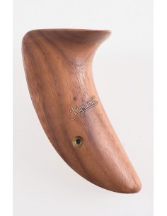 41029 Grip In Legno Phase...