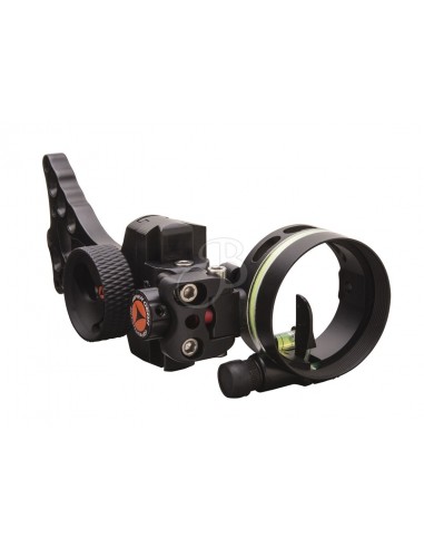 Mirino Covert 1 Gr .019' Con Luce...