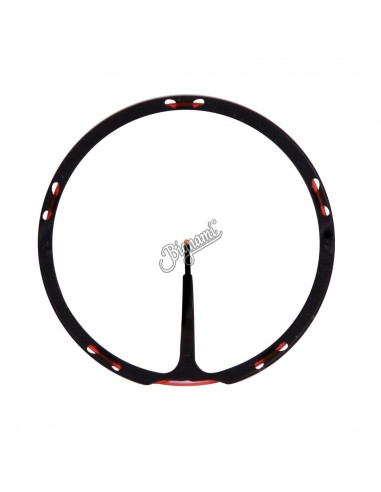 Avx-41 Scope Fiber Optic Ring...