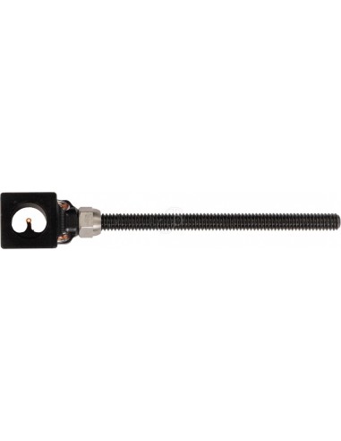 Curve Cube Scope + Pin .019' Rd Mano...