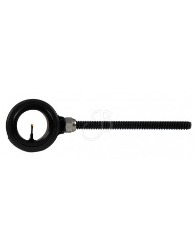 Curve Rx Scope Sjef Nero + Pin .019'...
