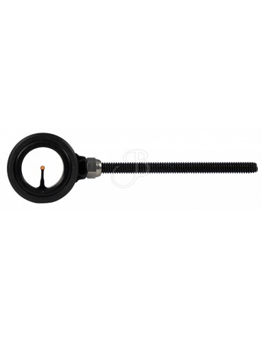 Curve Rx Scope Sjef Nero + Pin .029'...