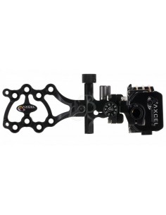 Mirino Caccia Armortech... 2