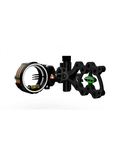Mirino Caccia Armortech Lite 5p.019...