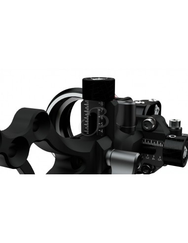 Mirino Caccia Armortech Lite 5p.019...