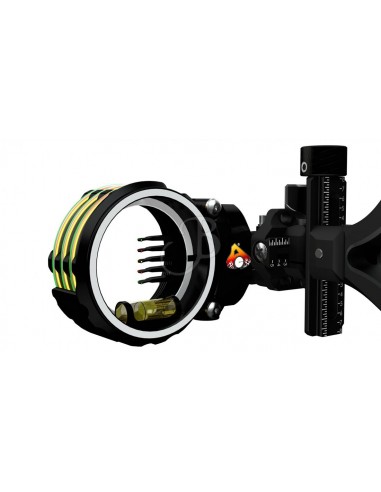 Mirino Caccia Armortech Lite 5p.019...