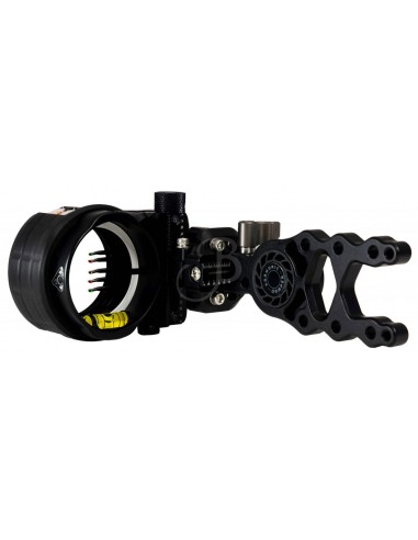 Mirino Mano Destra Eotech Hd 5p.010...