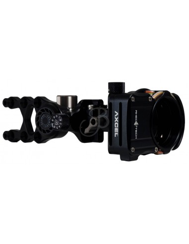 Mirino Mano Destra Eotech Hd 5p.010...