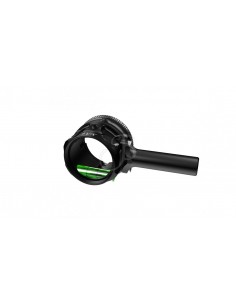 Scope Avx-31 + T Connector...
