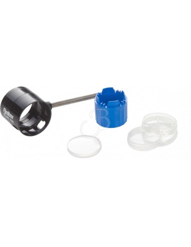 Scope 29 Corpo + Lente - BEITER