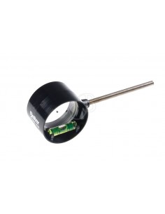 Scope 39 K Corpo + Lente -...