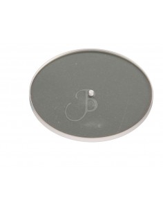 Lente 40 Mm By Leica + 50 -...