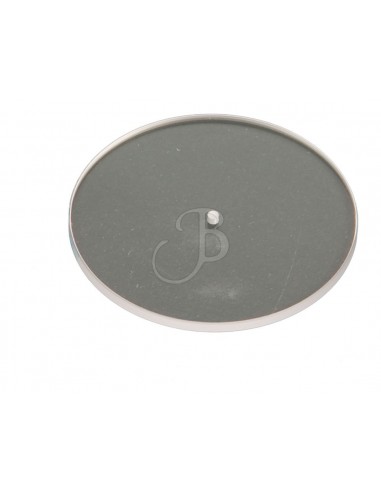 Lente 40 Mm By Leica + 50 - BOOSTER