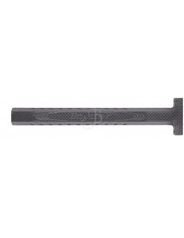 Mirino Estensione Xtreme Carbon -...
