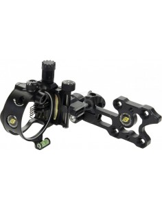 Mirino Iris Fisso Micro Tl... 2