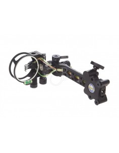 Mirino Micro Tl Est.tiro 5p...