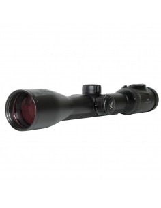 Lunette de visée Z8i...