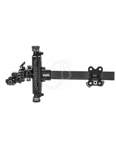 Mirino Axis Mano Destra - CBE 2