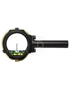 Scope Vtx 32 Mm Corpo - CBE