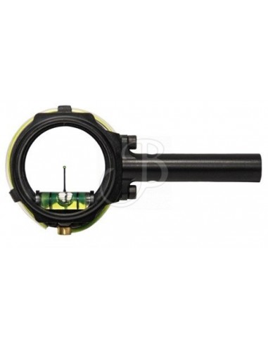 Scope Vtx 32 Mm Corpo - CBE