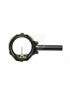 Scope Vtx 41 Mm Corpo - CBE