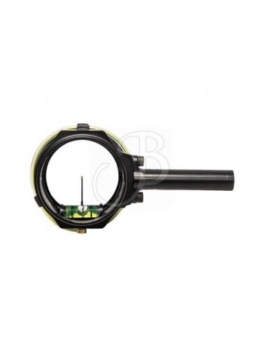 Scope Vtx 41 Mm Corpo - CBE