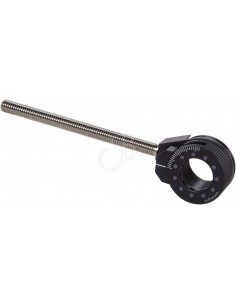 Gehmann Diottra Iris 10-32...
