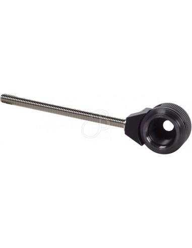 Gehmann Diottra Iris 10-32 - EXE