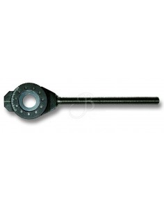 Gehmann Diottra Iris 8-32 -...