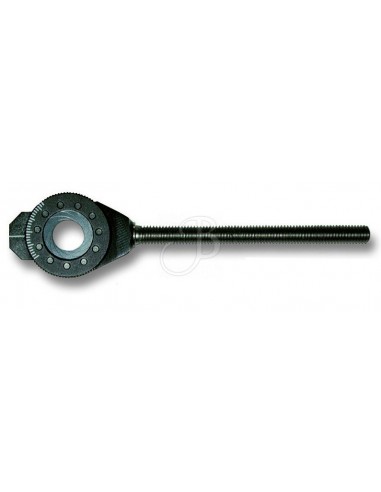 Gehmann Diottra Iris 8-32 - EXE