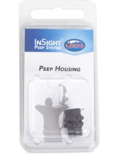Peep Corpo Insight - HAMSKEA 2