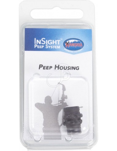 Peep Corpo Insight - HAMSKEA