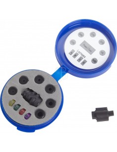 Peep Insight Kit Super...