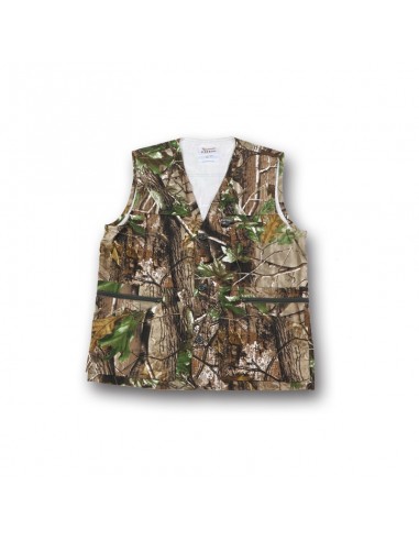Gilet APG Art 9362 - BLUCITY