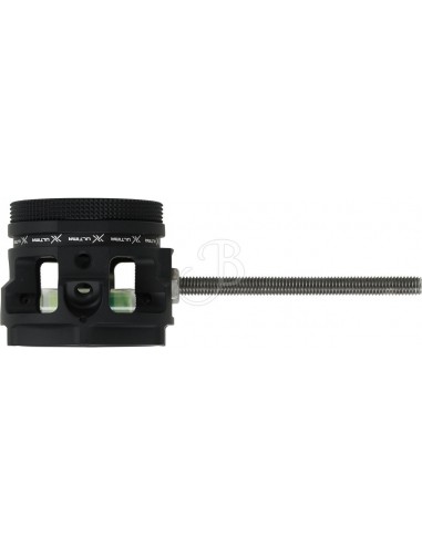 Scope Okulus 32mm - SHIBUYA