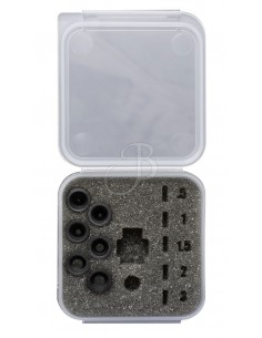 Inserto Peep Podium Kit 6...