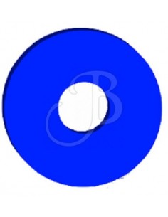 Lente Dv-2x1.345.312 Bl -...