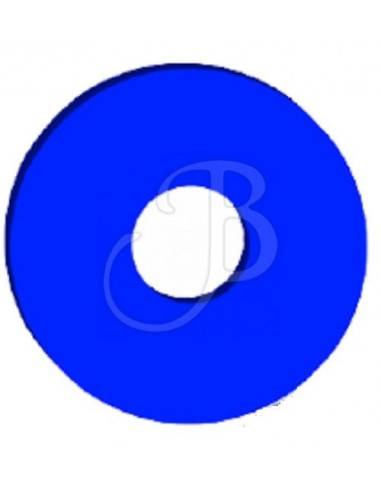 Lente Dv-2x1.345.312 Bl - SPECIALTY A.
