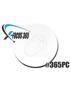 Lente Focus 365 1.345' 4x -...