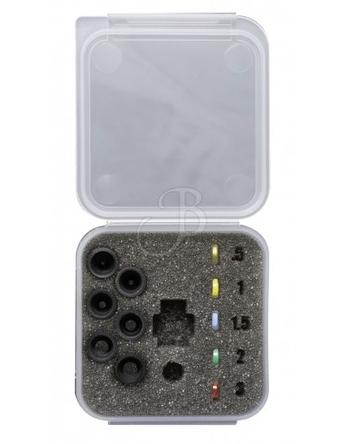 Peep Podium Kit Deluxe - SPECIALTY A.