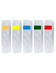 Peep Pxl Hunter Clarifier -...