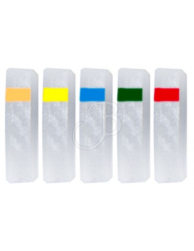 Peep Pxl Hunter Clarifier - SPECIALTY A.