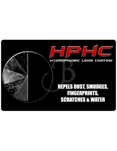 Peep Pxl Hunter Clarifier - SPECIALTY A.