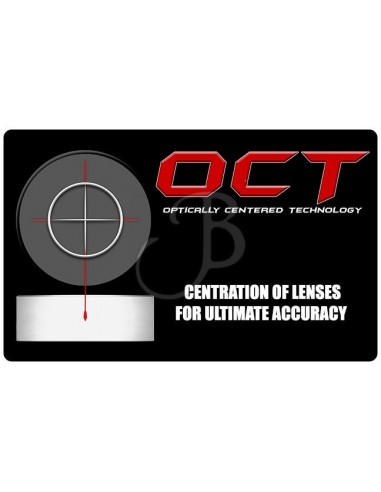 Peep Pxl Hunter Verifier - SPECIALTY A.