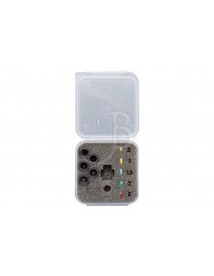 Peep Pxs Kit Deluxe -...