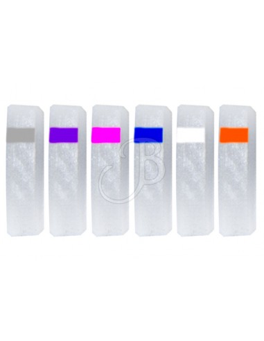 Peep Pxs Lente Verifier - SPECIALTY A.